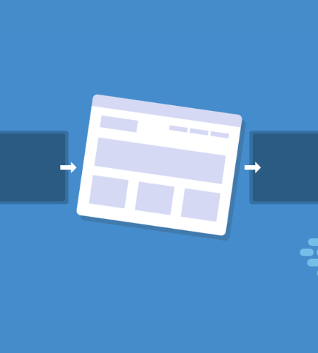 Zero Worries, Zero Loss: Hostafy’s Foolproof Website Migration Checklist