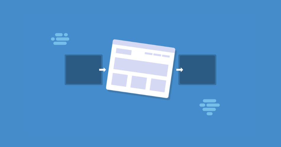 Zero Worries, Zero Loss: Hostafy’s Foolproof Website Migration Checklist